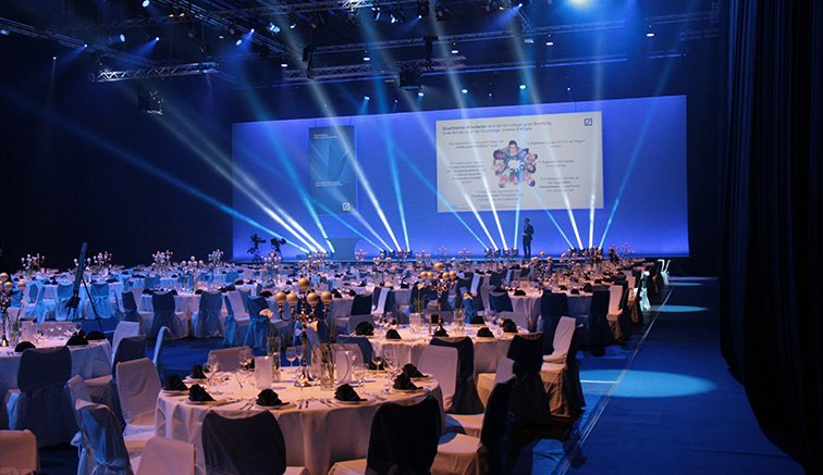 Best Conference Organiser in Delhi NCR – Complete Guide to Planning Business Events