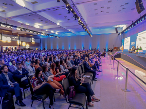 Top Corporate Conference Venues in Noida, Delhi, and Gurgaon