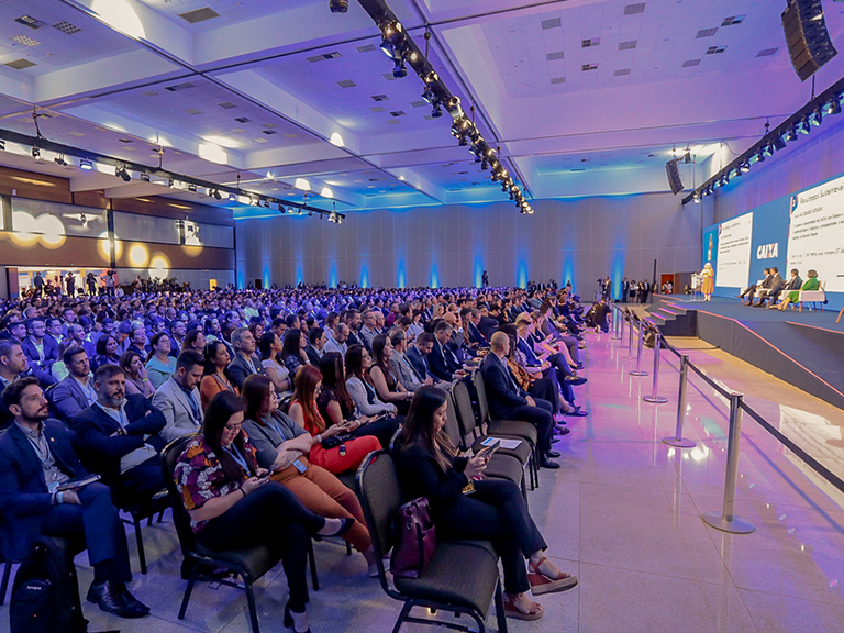 Top Corporate Conference Venues in Noida, Delhi, and Gurgaon