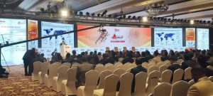 Why Every Business Needs a Professional Conference Organiser