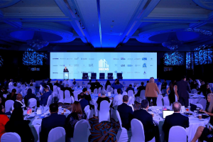 Trends in Conference Planning: Insights from Expert Organizers