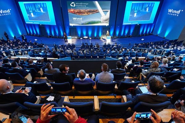 Best conference organiser