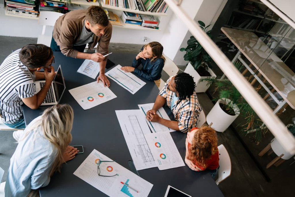 Conference Logistics