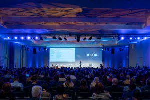 Mumbai Conference Organiser Tips: How to Plan Flawless Corporate Events & What Companies Must Know Before Booking